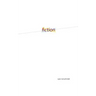 fiction