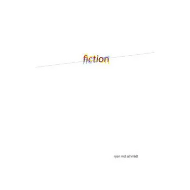 fiction
