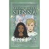 Saving Sweet Sienna