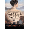 Castle Gate