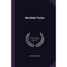 Moralske Tanker