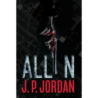 All In