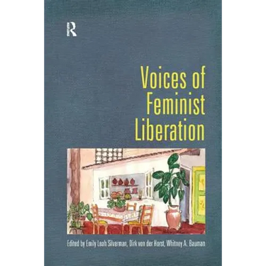 Voices of Feminist Liberation