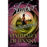 Amber Enchantment