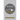 Behind the Button