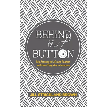 Behind the Button