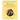 Recipes for Redemption: A Companion Cookbook to a Cup of Redemption