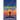 Starminster