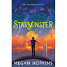 Starminster