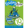 Revolting Stories For Ten Year Olds