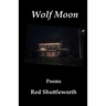 Wolf Moon