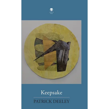 Keepsake