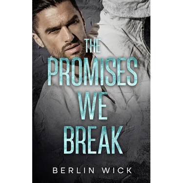 The Promises We Break