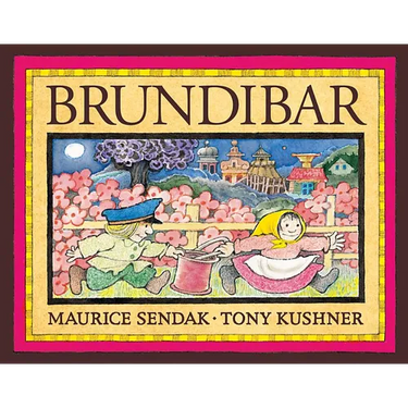 Brundibar