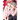 Vampire Dormitory 1