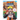 Naruto Shippuden: The Official Cookbook