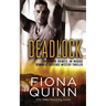 Deadlock