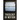 Theology in Motion: Migration, History, and Responsibility