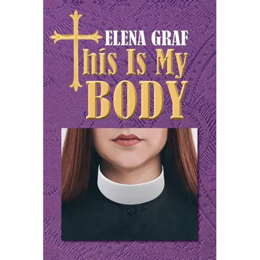 This Is My Body
