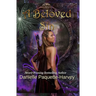A Beloved Sin: A witch and werewolf dark romance fantasy
