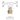 Anonymouse: A Story about Pen Pals