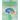 Mastering Neuroscience: A Laboratory Guide