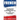 French: Your Ultimate Guide to Learning French Fast, Including Grammar, Short Stories, and Over 2500 Useful Phrases to Use in France