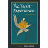 The Taoist Experience: An Anthology