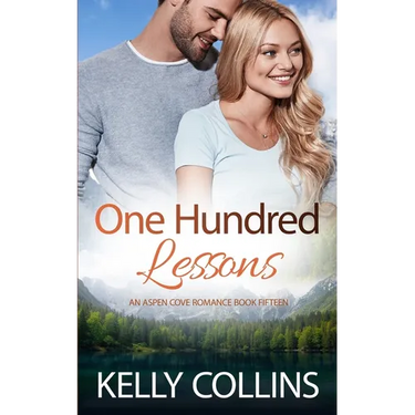 One Hundred Lessons