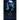 Vandal: Stories of Damage