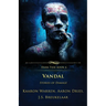 Vandal: Stories of Damage