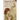 Tangled by Blood: A Memoir in Verse