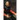 Speculatrix