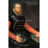 Speculatrix