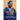 The Unseen Hand: A Biography of Prof. Isaac Olúgbóyèga Àlàbá