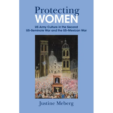 Protecting Women