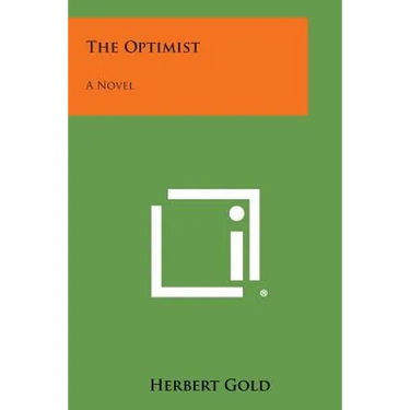 The Optimist