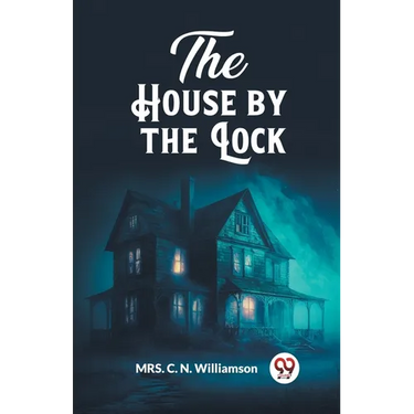 The House by the Lock