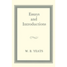 Essays and Introductions