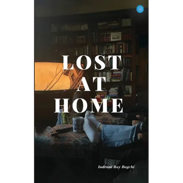 Lost at Home