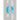 For Echo