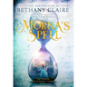 Morna's Spell: A Sweet, Scottish, Time Travel Romance