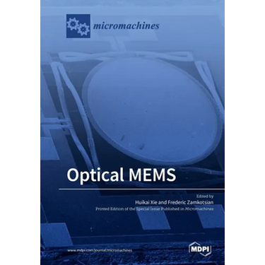 Optical MEMS