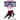 The Ultimate Washington Capitals Trivia Book: A Collection of Amazing Trivia Quizzes and Fun Facts for Die-Hard Caps Fans!