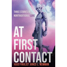 At First Contact