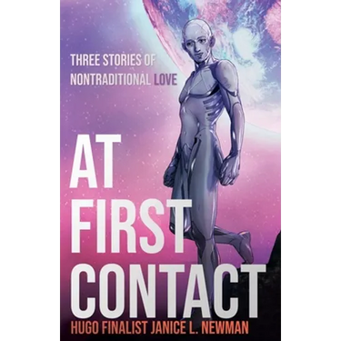 At First Contact