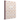 ESV Devotional Journal, Fruit of the Spirit: Gentleness (Paperback)