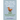 The Duck That Won the Lottery: 100 New Experiments for the Armchair Philosopher