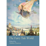 The Fairy Tale World