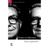 Essays on Otherness